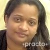 Dr. Priya Barai Cosmetologist in Kolhapur