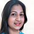Dr. Priya Bedagkar Dentist in Sangli