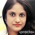 Dr. Priya Bele Homoeopath in Pune
