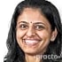 Dr. Priya Bhave Chittawar Gynecologist in Claim_profile