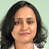 Dr. Priya Bhoumik General Physician in Claim_profile