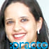 Dr. Priya Bijlani Prosthodontist in Mumbai