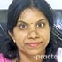 Dr. Priya C R Gynecologist in Bangalore