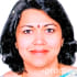 Dr. Priya Chandrasekhar Pediatric Surgeon in Chennai