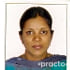 Dr. Priya Chinnadurai Physiotherapist in Dubai