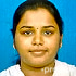 Dr. Priya Darshini Eda Dentist in Vijayawada