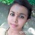 Dr. Priya Darshini   (Physiotherapist) Physiotherapist in Chennai