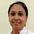 Dr. Priya Deepak Psychiatrist in Kolkata
