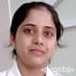 Dr. Priya Dehankar Dentist in Pune
