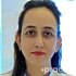 Dr. Priya Dental Surgeon in Noida