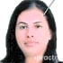 Dr. Priya Dentist in Abu Dhabi