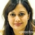 Dr. Priya Deshpande Obstetrician in Navi-Mumbai
