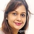 Dr. Priya Deshpande Obstetrician in Navi-20mumbai