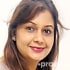 Dr. Priya Deshpande Obstetrician in Navi-Mumbai