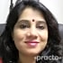 Dr. Priya Dua Ophthalmologist/ Eye Surgeon in Delhi