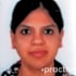 Dr. Priya Garg   (Physiotherapist) Physiotherapist in Bangalore