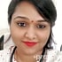 Dr. Priya Gautam Homoeopath in Claim_profile