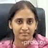 Dr. Priya General Surgeon in Chennai