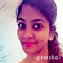 Dr. Priya Gohokar Dentist in Claim_profile