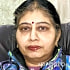 Dr. Priya Gupta Ayurveda in Greater Noida