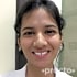 Dr. Priya Gupta Dentist in Delhi