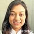 Dr. Priya Gupta Dentist in Surat