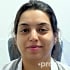Dr. Priya Gupta General Physician in Jamshedpur