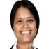 Dr. Priya Gupta Laparoscopic Surgeon (Obs & Gyn) in Jaipur