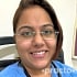 Dr. Priya Gupta Pediatrician in Delhi
