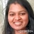 Dr. Priya Gupta (Physiotherapist) Physiotherapist in Mumbai