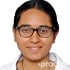 Dr. Priya Gupta Yoga and Naturopathy in Bhopal