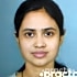 Dr. Priya Homoeopath in Claim_profile