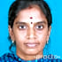Dr. Priya Jaiganesh General Physician in Chennai