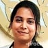 Dr. Priya Jain General Practitioner in Jaipur