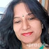 Dr. Priya Jain Homoeopath in Raipur