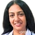 Dr. Priya Jain Pediatrician in Gurgaon