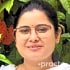 Dr. Priya Jarimalli Ayurveda in Bangalore