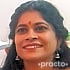 Dr. Priya Jawale Dentist in Navi-Mumbai