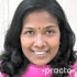 Dr. Priya K Homoeopath in Bangalore