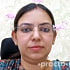 Dr. Priya K Jhunjhunwala Pediatrician in Mumbai