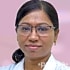 Dr. Priya K Pediatrician in Bangalore