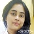 Dr. Priya K S Dermatologist in Bangalore