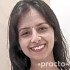 Dr. Priya Kailash Wanjani null in Indore