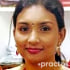 Dr. Priya Kalyani Gynecologist in Chennai