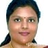 Dr. Priya Kannappan Gynecologist in Chennai