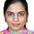 Dr. Priya Karkhanis Dental Surgeon in Mumbai