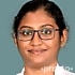 Dr. Priya Karthikeyan Physiotherapist in Dubai