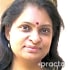 Dr. Priya Kayastha Anand   (PhD) Clinical Psychologist in Bangalore