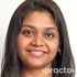 Dr. Priya Khamatkar Infertility Specialist in Navi-Mumbai