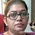 Dr. Priya Kriplani Pathologist in Vadodara